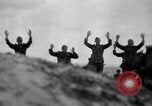 Image of Allies defeating Germany  France, 1944, second 15 stock footage video 65675032956