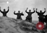 Image of Allies defeating Germany  France, 1944, second 16 stock footage video 65675032956