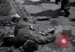 Image of Allies defeating Germany  France, 1944, second 17 stock footage video 65675032956
