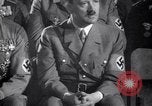 Image of Allies defeating Germany  France, 1944, second 19 stock footage video 65675032956