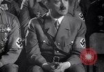 Image of Allies defeating Germany  France, 1944, second 20 stock footage video 65675032956