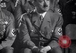 Image of Allies defeating Germany  France, 1944, second 21 stock footage video 65675032956