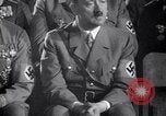 Image of Allies defeating Germany  France, 1944, second 22 stock footage video 65675032956