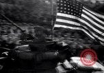 Image of Allies defeating Germany  France, 1944, second 25 stock footage video 65675032956
