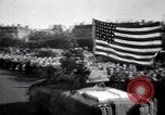 Image of Allies defeating Germany  France, 1944, second 26 stock footage video 65675032956