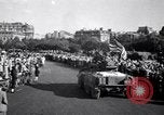 Image of Allies defeating Germany  France, 1944, second 27 stock footage video 65675032956
