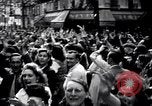 Image of Allies defeating Germany  France, 1944, second 29 stock footage video 65675032956