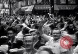 Image of Allies defeating Germany  France, 1944, second 30 stock footage video 65675032956