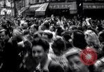 Image of Allies defeating Germany  France, 1944, second 31 stock footage video 65675032956