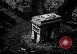 Image of Allies defeating Germany  France, 1944, second 33 stock footage video 65675032956