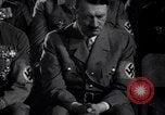Image of Allies defeating Germany  France, 1944, second 38 stock footage video 65675032956