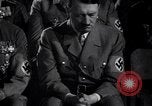Image of Allies defeating Germany  France, 1944, second 39 stock footage video 65675032956
