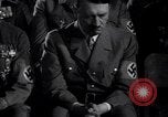 Image of Allies defeating Germany  France, 1944, second 40 stock footage video 65675032956
