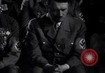 Image of Allies defeating Germany  France, 1944, second 41 stock footage video 65675032956