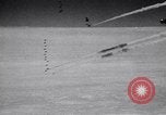 Image of Allies attacking German targets Germany, 1945, second 5 stock footage video 65675032957