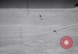 Image of Allies attacking German targets Germany, 1945, second 6 stock footage video 65675032957