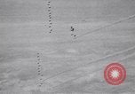 Image of Allies attacking German targets Germany, 1945, second 7 stock footage video 65675032957