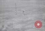 Image of Allies attacking German targets Germany, 1945, second 8 stock footage video 65675032957