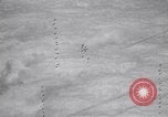 Image of Allies attacking German targets Germany, 1945, second 9 stock footage video 65675032957
