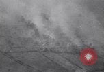 Image of Allies attacking German targets Germany, 1945, second 10 stock footage video 65675032957