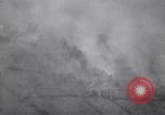 Image of Allies attacking German targets Germany, 1945, second 11 stock footage video 65675032957