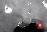 Image of Allies attacking German targets Germany, 1945, second 12 stock footage video 65675032957
