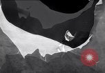 Image of Allies attacking German targets Germany, 1945, second 14 stock footage video 65675032957
