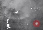 Image of Allies attacking German targets Germany, 1945, second 15 stock footage video 65675032957