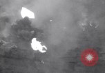 Image of Allies attacking German targets Germany, 1945, second 16 stock footage video 65675032957