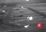 Image of Allies attacking German targets Germany, 1945, second 17 stock footage video 65675032957