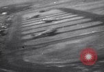 Image of Allies attacking German targets Germany, 1945, second 18 stock footage video 65675032957