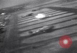 Image of Allies attacking German targets Germany, 1945, second 19 stock footage video 65675032957