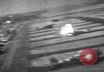 Image of Allies attacking German targets Germany, 1945, second 20 stock footage video 65675032957