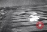 Image of Allies attacking German targets Germany, 1945, second 21 stock footage video 65675032957