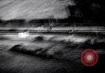 Image of Allies attacking German targets Germany, 1945, second 24 stock footage video 65675032957