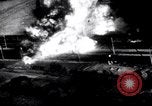 Image of Allies attacking German targets Germany, 1945, second 25 stock footage video 65675032957