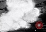 Image of Allies attacking German targets Germany, 1945, second 26 stock footage video 65675032957