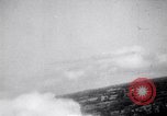 Image of Allies attacking German targets Germany, 1945, second 28 stock footage video 65675032957