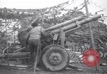Image of Allies attacking German targets Germany, 1945, second 35 stock footage video 65675032957