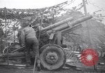 Image of Allies attacking German targets Germany, 1945, second 36 stock footage video 65675032957