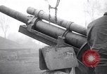 Image of Allies attacking German targets Germany, 1945, second 37 stock footage video 65675032957