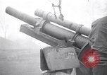 Image of Allies attacking German targets Germany, 1945, second 38 stock footage video 65675032957