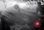 Image of Allies attacking German targets Germany, 1945, second 39 stock footage video 65675032957