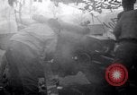 Image of Allies attacking German targets Germany, 1945, second 40 stock footage video 65675032957