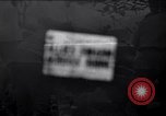 Image of Allies invade Germany Germany, 1945, second 1 stock footage video 65675032958