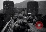 Image of Allies invade Germany Germany, 1945, second 5 stock footage video 65675032958