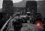 Image of Allies invade Germany Germany, 1945, second 6 stock footage video 65675032958