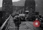 Image of Allies invade Germany Germany, 1945, second 7 stock footage video 65675032958