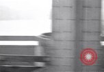 Image of Allies invade Germany Germany, 1945, second 8 stock footage video 65675032958