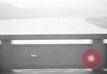 Image of Allies invade Germany Germany, 1945, second 9 stock footage video 65675032958